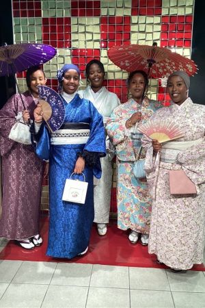 特別サイズ