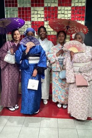 特別サイズ