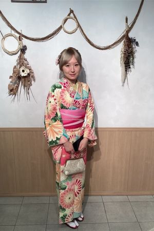 小紋