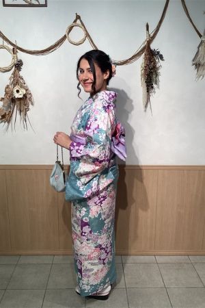 小紋