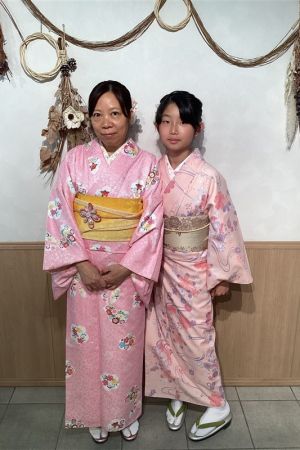 小紋