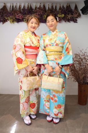 小紋