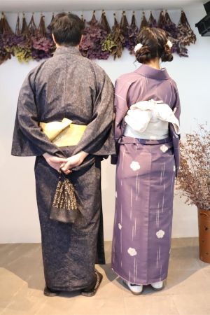 小紋