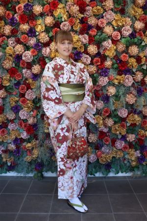 特別サイズ