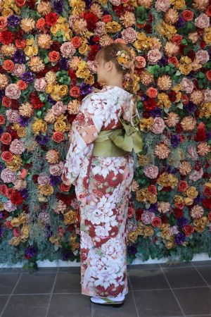 特別サイズ