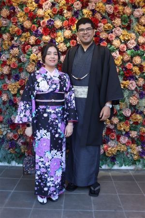 名古屋帯プラン