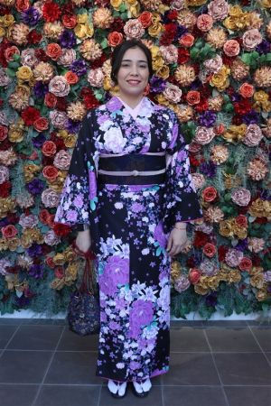 名古屋帯プラン