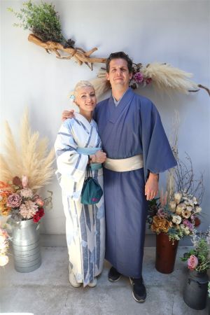 小紋
