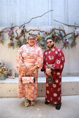 小紋
