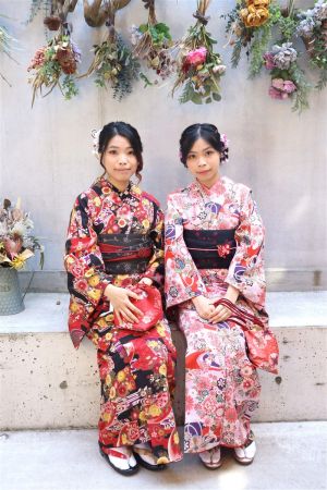 小紋