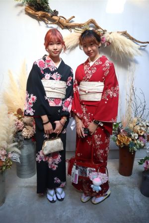 小紋