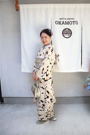 振袖