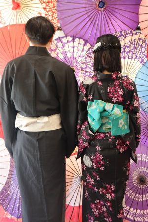小紋