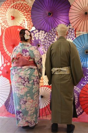 特別サイズ