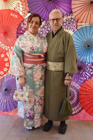 特別サイズ