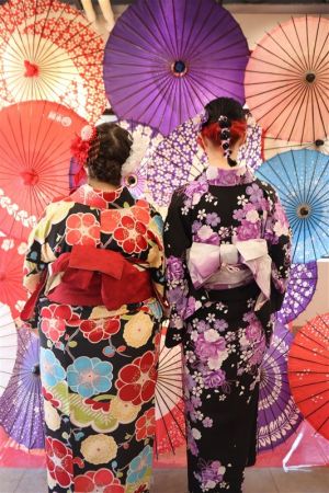 特別サイズ
