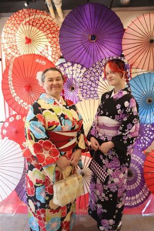 特別サイズ