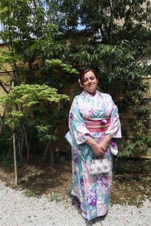特別サイズ
