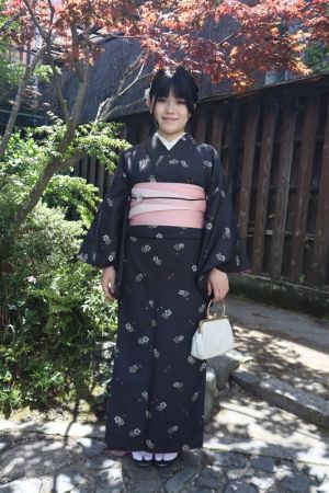 小紋