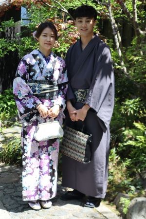 小紋