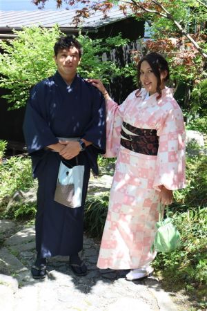 小紋