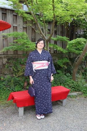 特別サイズ