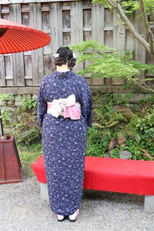 特別サイズ