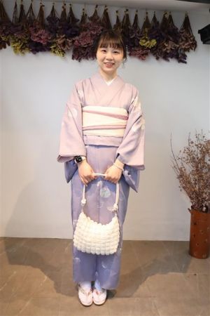 小紋