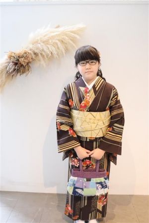 小紋