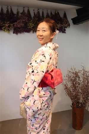 小紋