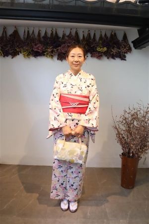 小紋