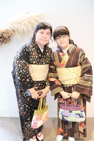 小紋