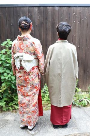 小紋
