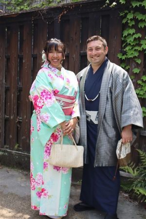 特別サイズ