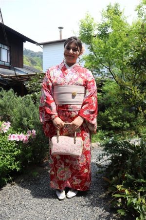 特別サイズ
