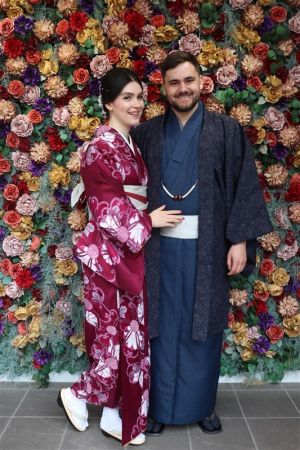 小紋