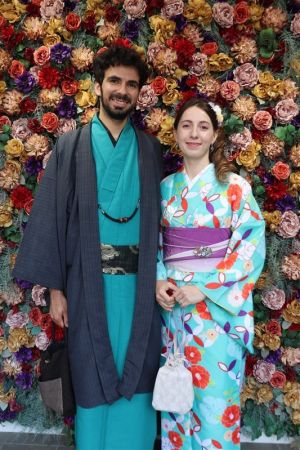 小紋