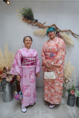 小紋
