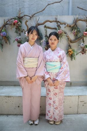 小紋