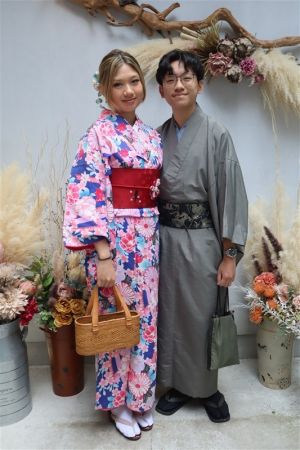 小紋