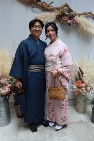 小紋