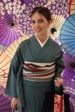 小紋