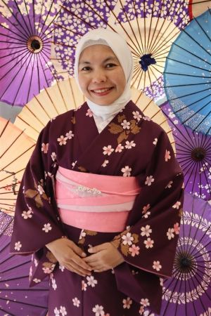 小紋