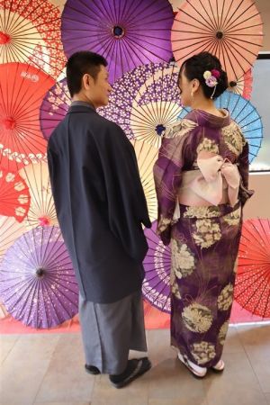 小紋