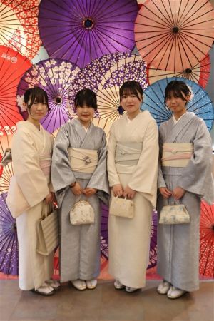 学割プラン