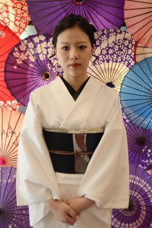 名古屋帯プラン