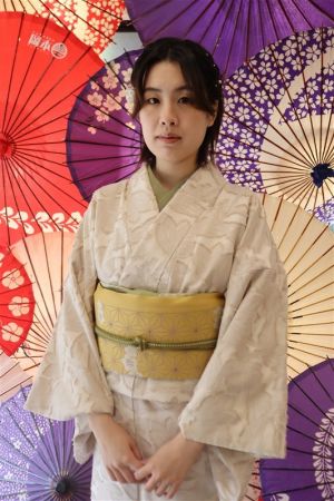 名古屋帯プラン