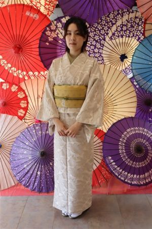 名古屋帯プラン