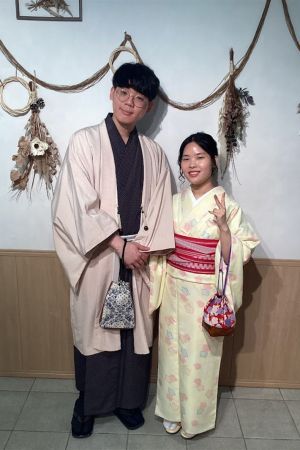 小紋