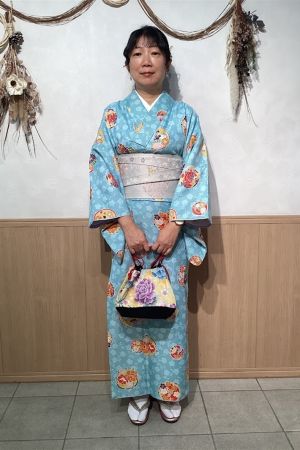 小紋